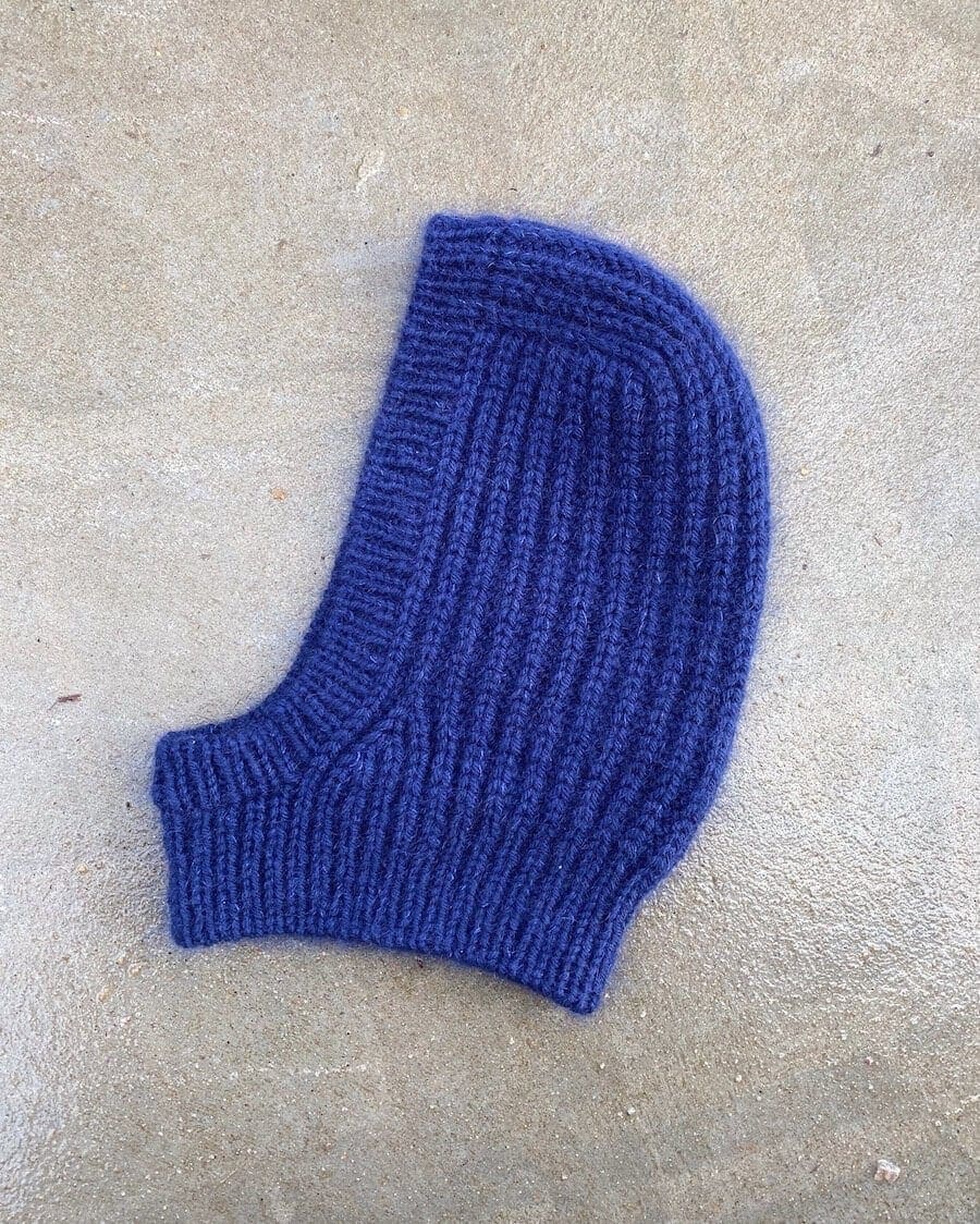 bla5_1500x1500 bla5_1500x1500