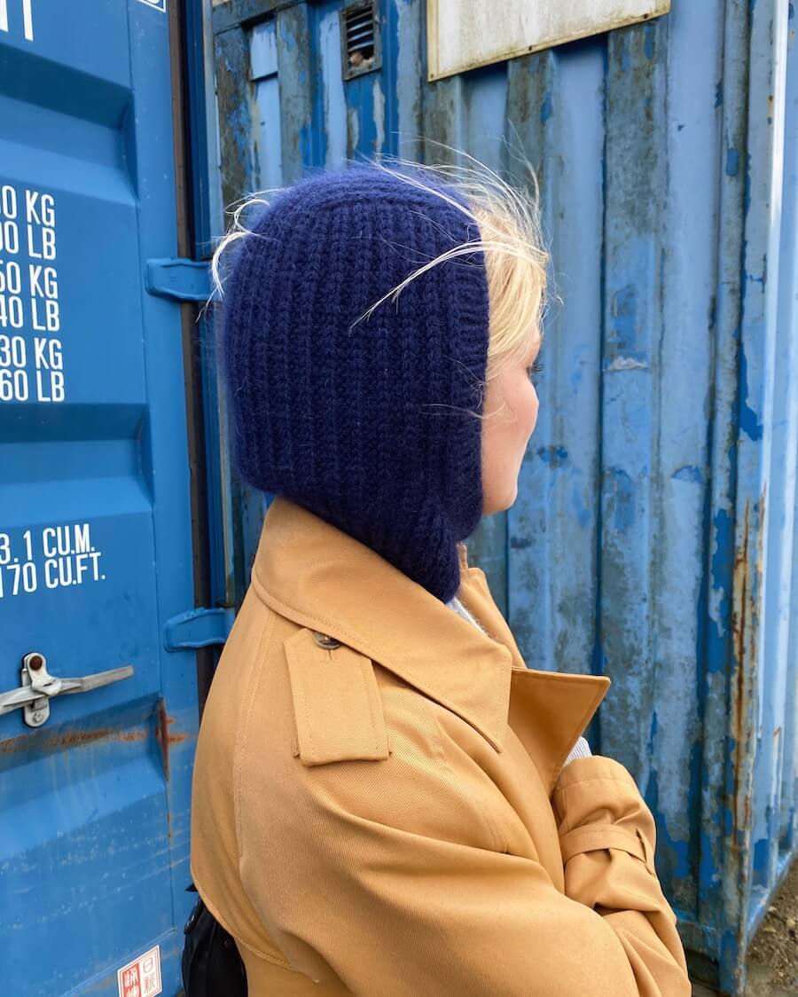 bla7_7d3bd819-ca42-4096-8275-5d25b78845f3_1500x1500 bla7_7d3bd819-ca42-4096-8275-5d25b78845f3_1500x1500