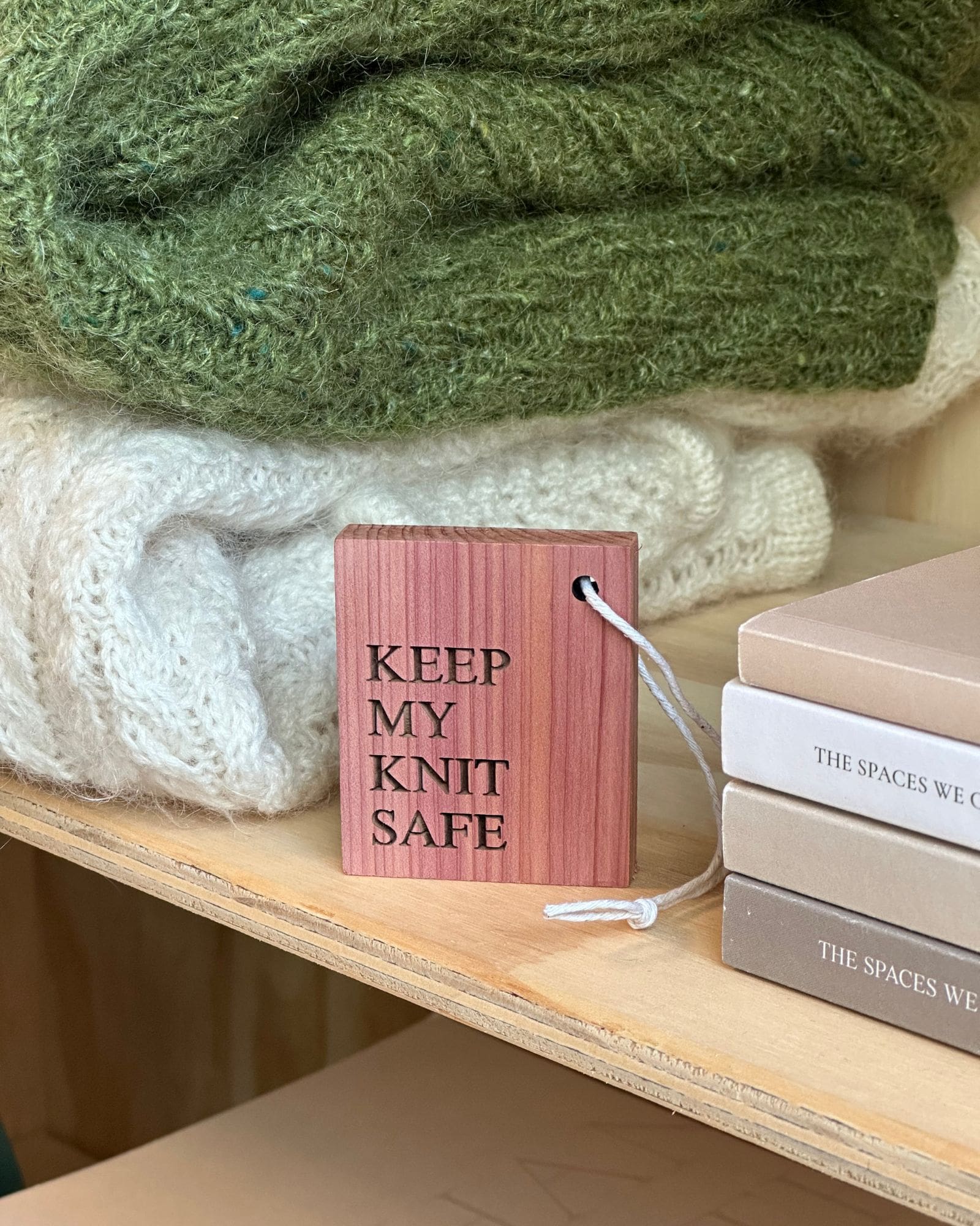 cedertrae-keep-my-knit-safe-2 cedertrae-keep-my-knit-safe-2