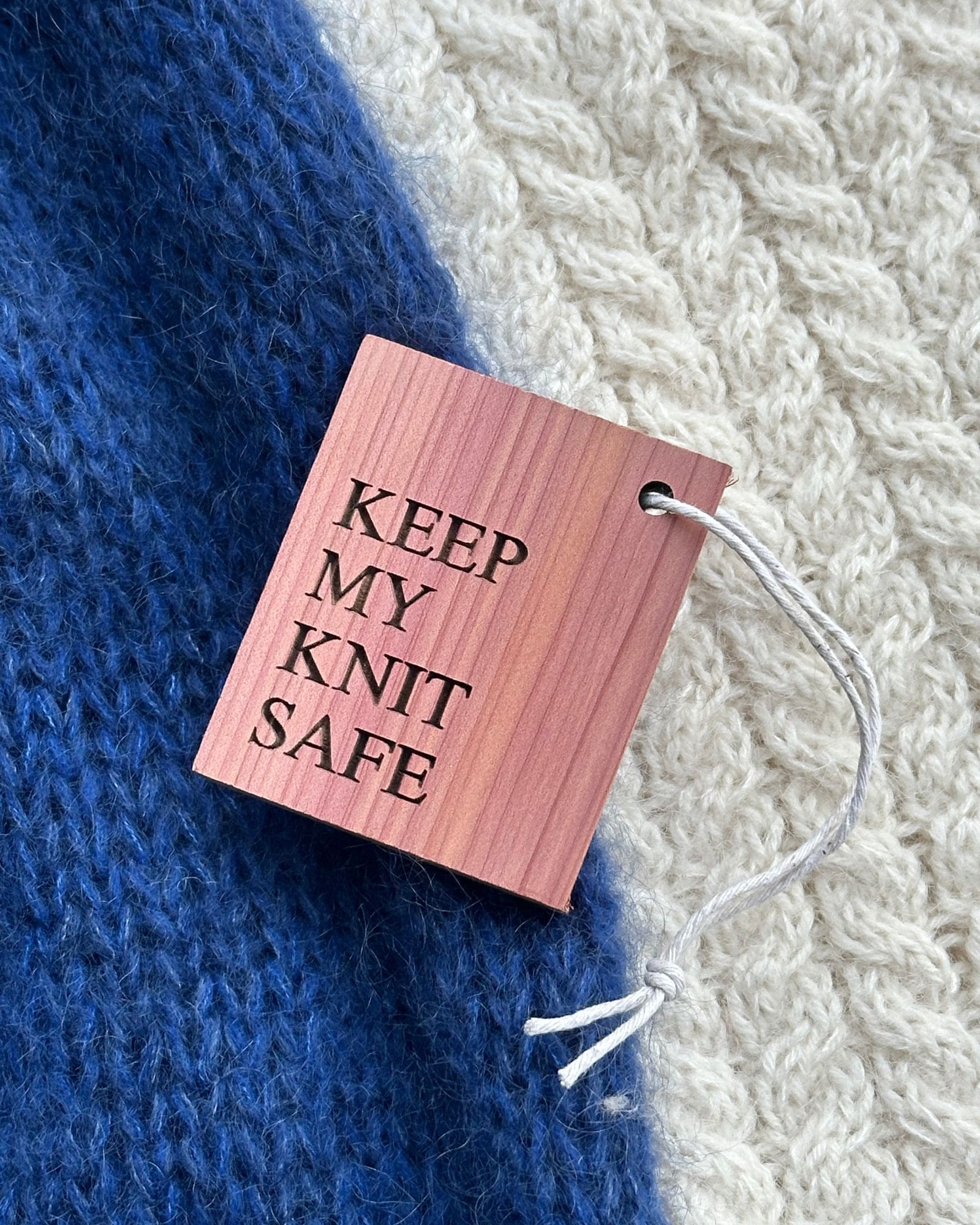 cedertrae-keep-my-knit-safe cedertrae-keep-my-knit-safe
