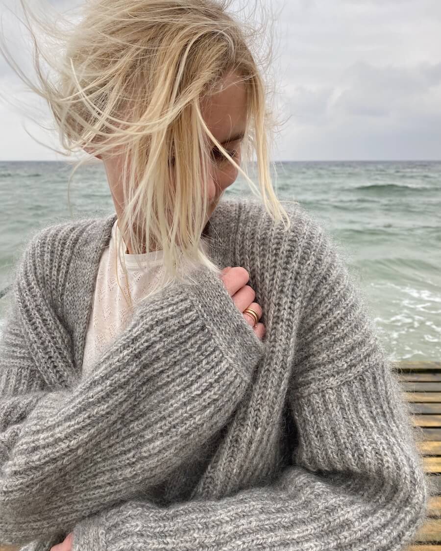 jakke4_1500x1500 jakke4_1500x1500