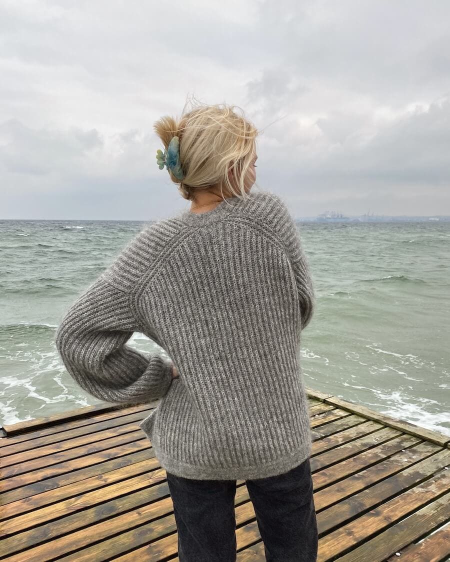 jakke6_1500x1500 jakke6_1500x1500