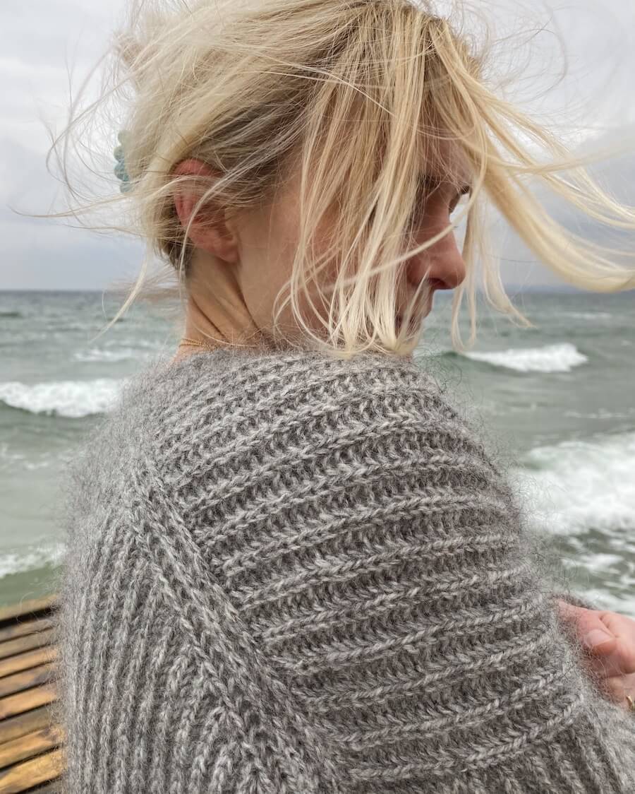 jakke9_1500x1500 jakke9_1500x1500