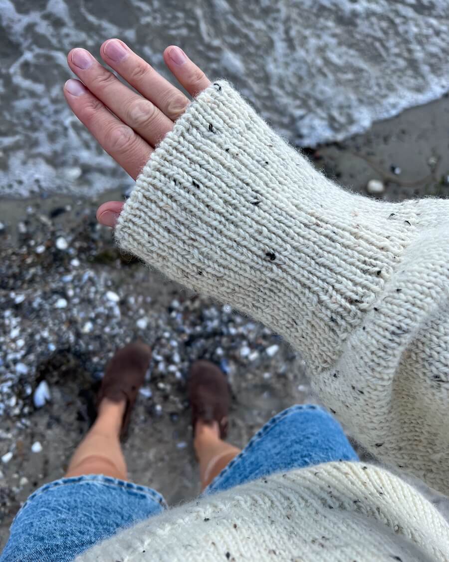 louvretweed_0a80bbb6-7494-410b-a9f0-60f4c3882067_1500x1500 louvretweed_0a80bbb6-7494-410b-a9f0-60f4c3882067_1500x1500