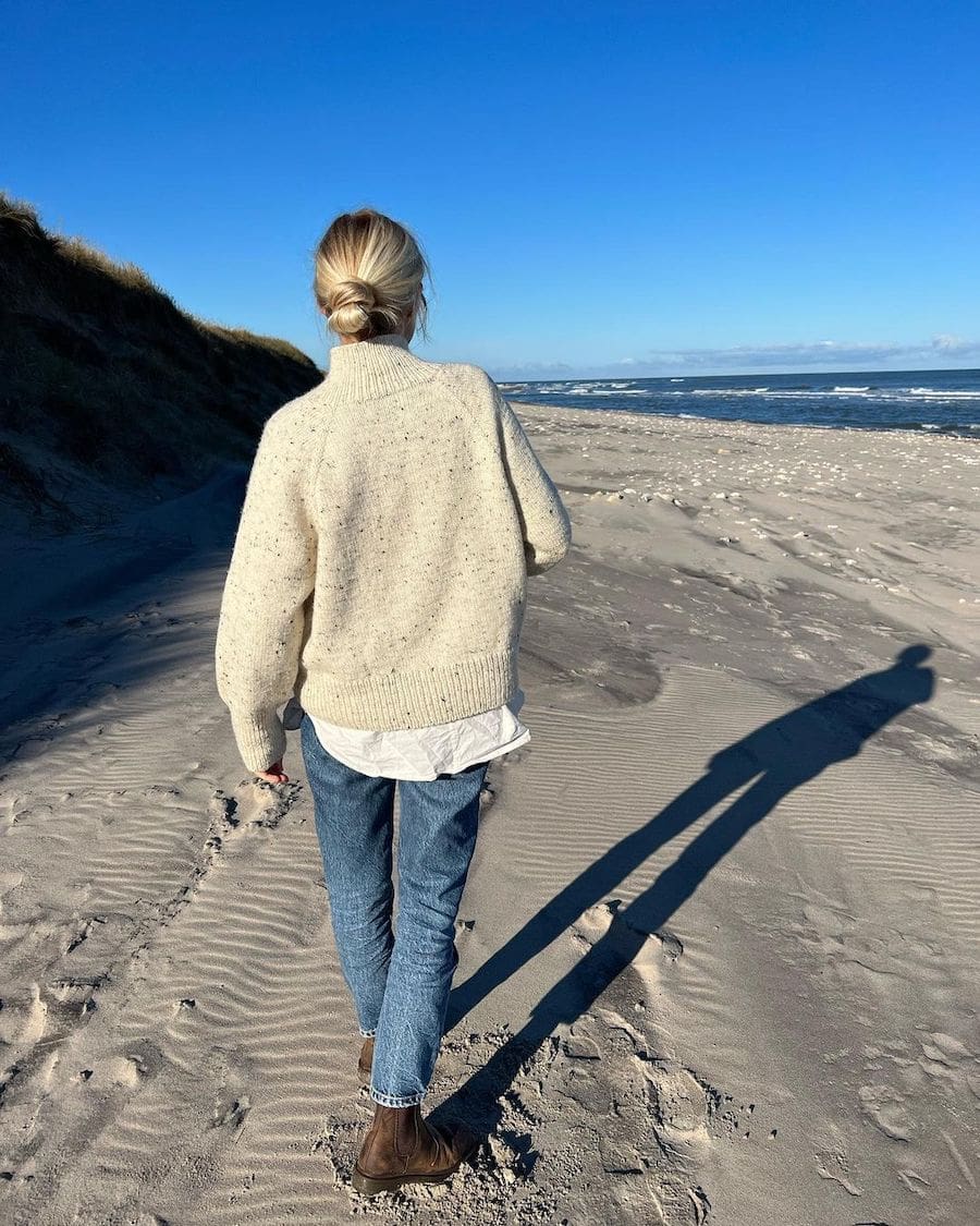 louvretweedstrand2_1500x1500 louvretweedstrand2_1500x1500