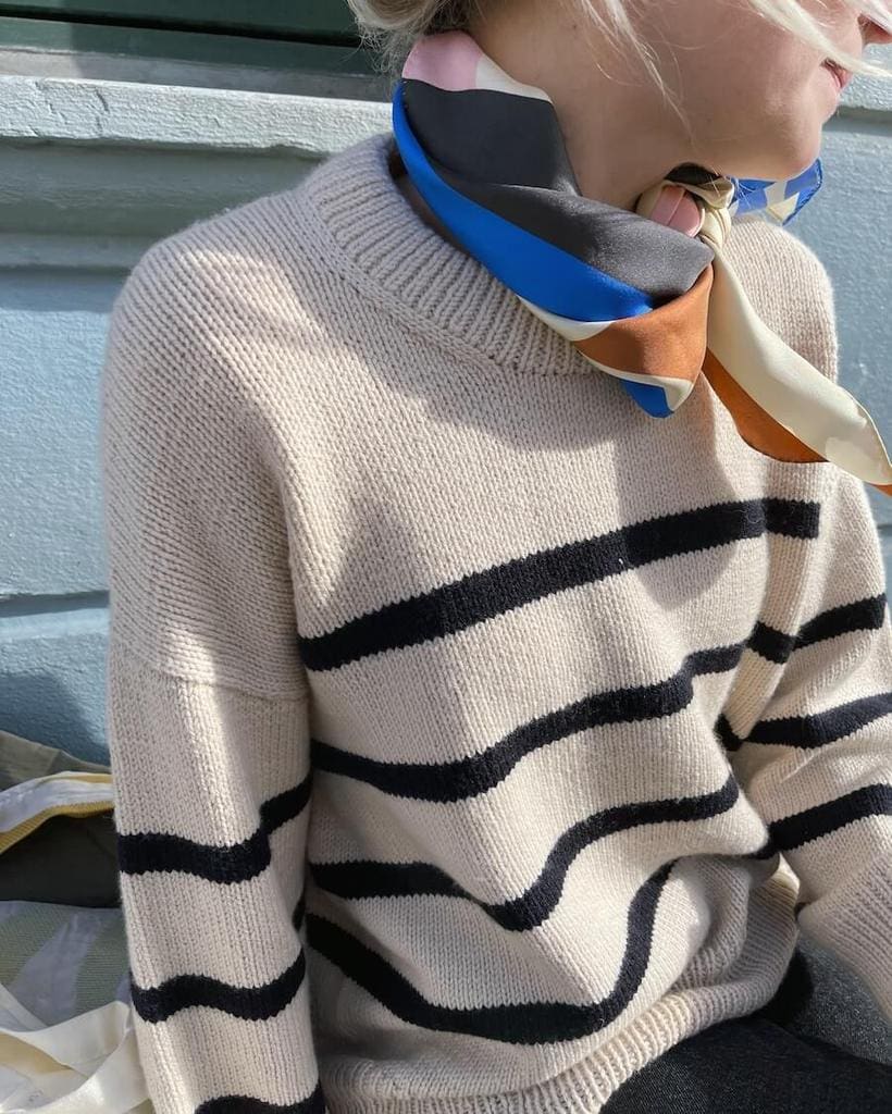 marseille_3658_1024x1024 marseille_3658_1024x1024