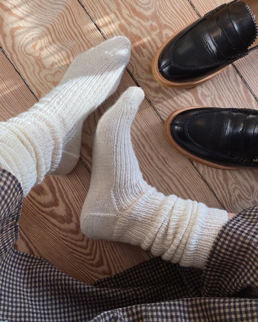 penny5_1500x1500 penny5_1500x1500