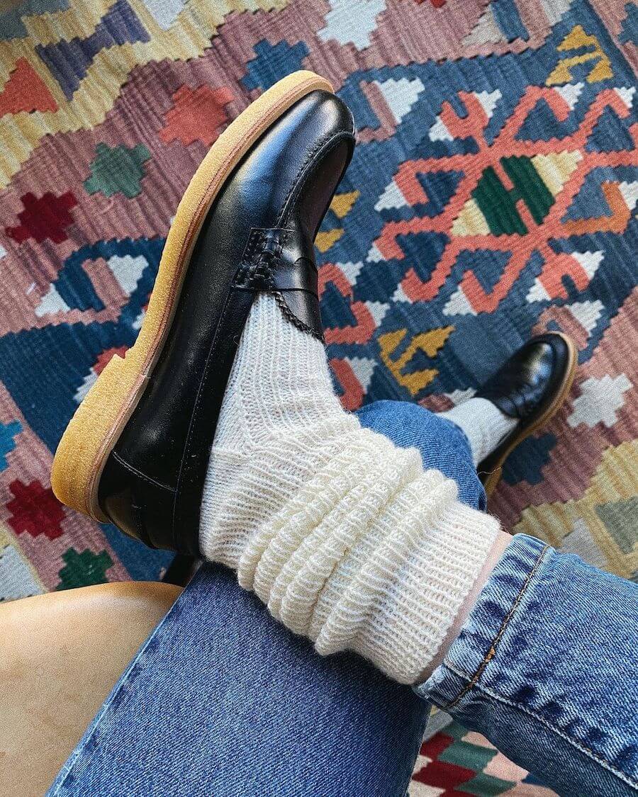 penny6_1500x1500 penny6_1500x1500