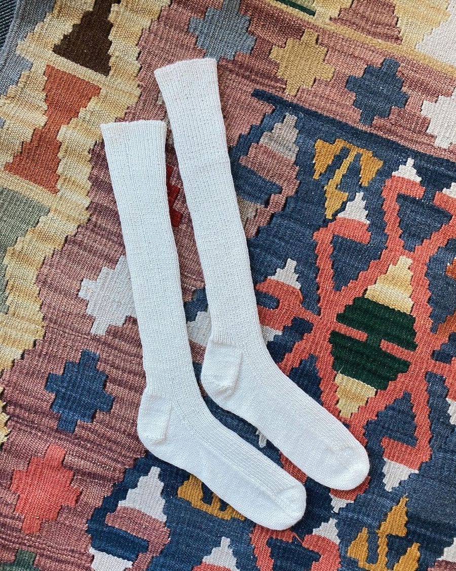 penny7_07fd021b-8fb3-4848-863a-a44acbb3fbe3_1500x1500 penny7_07fd021b-8fb3-4848-863a-a44acbb3fbe3_1500x1500