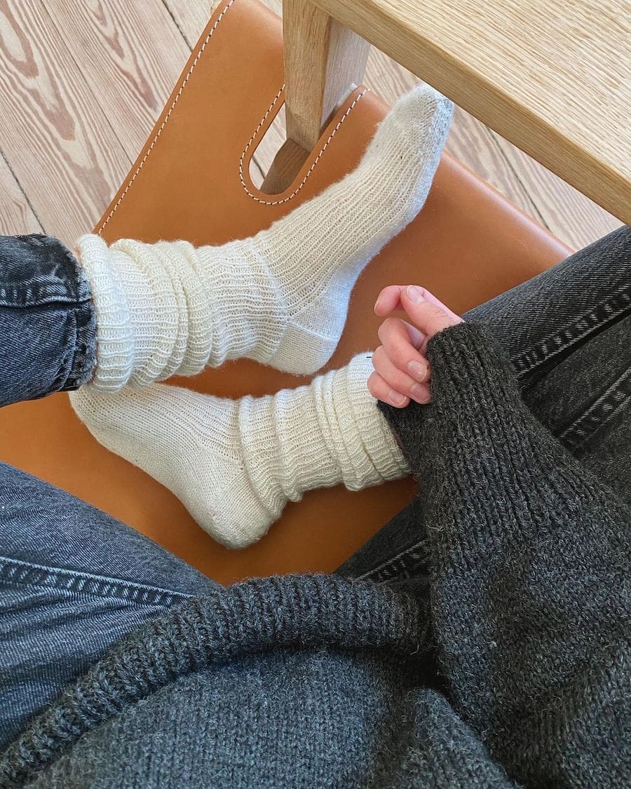 penny8_1500x1500 penny8_1500x1500