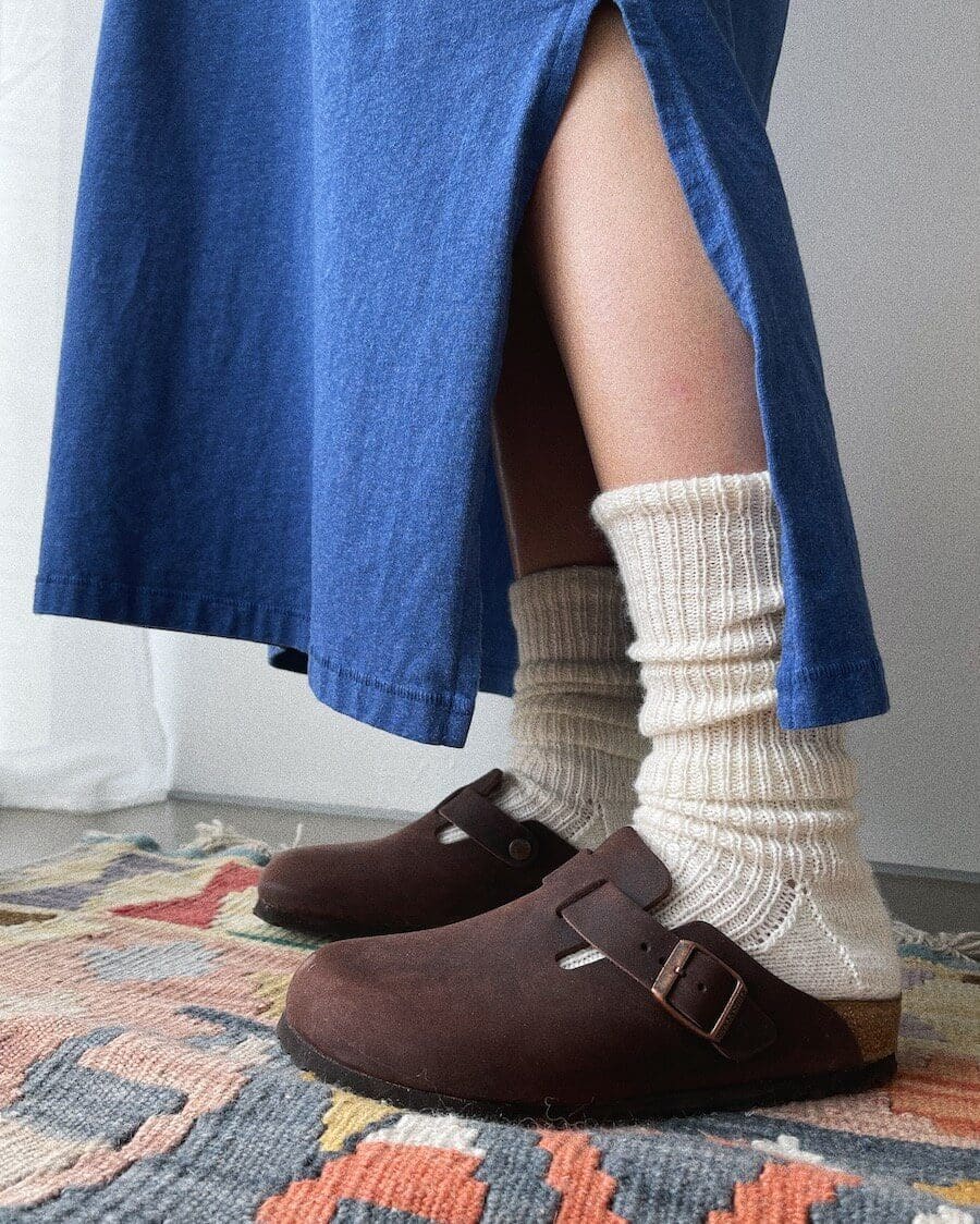 pennysocks_8633_1500x1500 pennysocks_8633_1500x1500