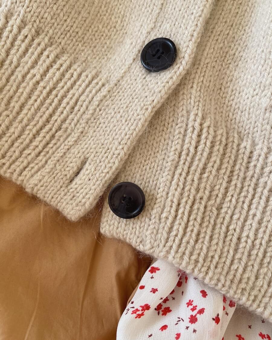 cham11_1500x1500 cham11_1500x1500