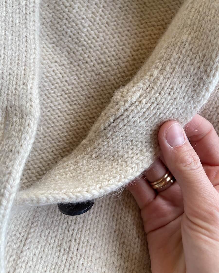 cham14_1500x1500 cham14_1500x1500