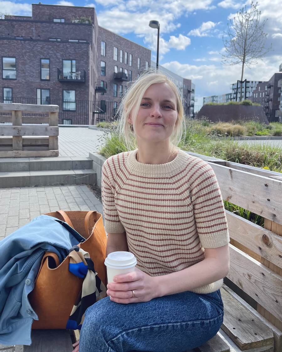 fridaytee11_224a0195-db7c-4667-97a6-27629feb237e_1500x1500 fridaytee11_224a0195-db7c-4667-97a6-27629feb237e_1500x1500