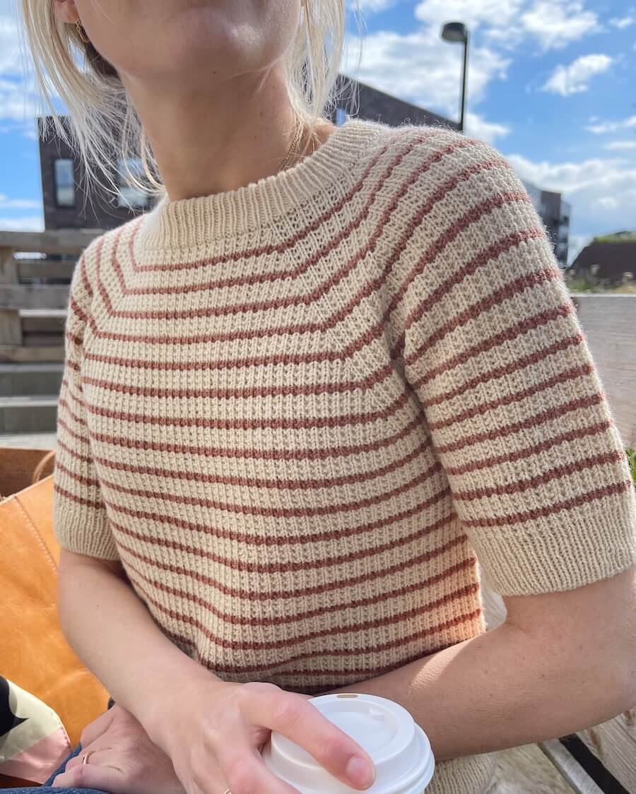 fridaytee12_4face41c-c8d6-4d4b-85f0-6afcce7cdf41_1500x1500 fridaytee12_4face41c-c8d6-4d4b-85f0-6afcce7cdf41_1500x1500