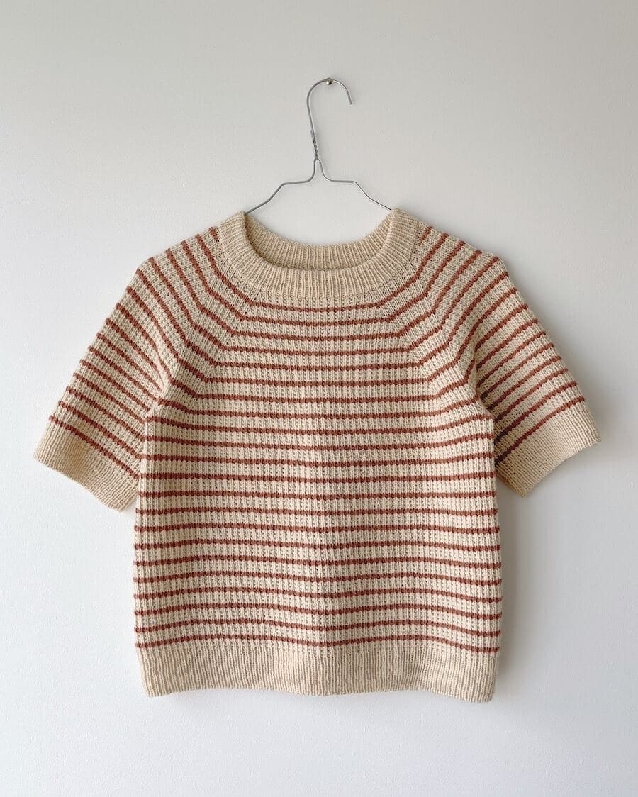 fridaytee1_fbac2571-2216-43f7-9d9d-539e614e5689_1500x1500 fridaytee1_fbac2571-2216-43f7-9d9d-539e614e5689_1500x1500