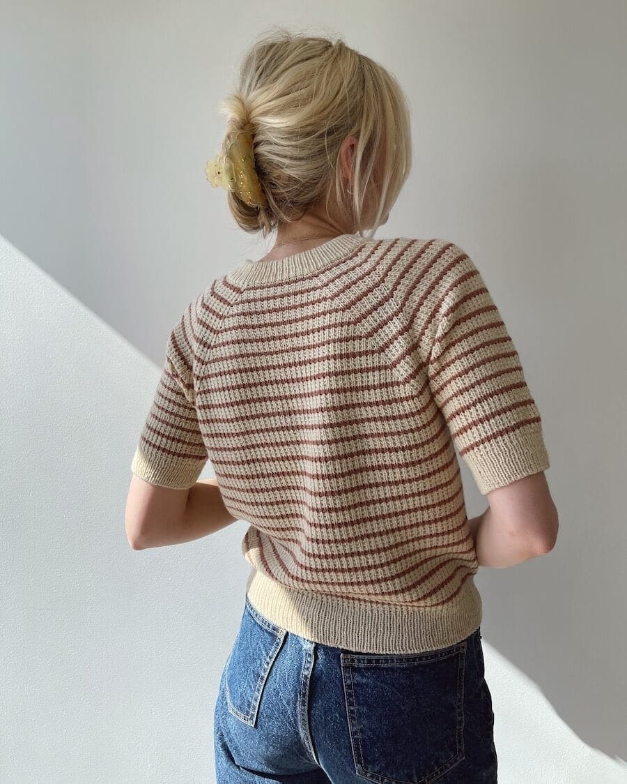 fridaytee7_31d7425c-f50a-4f4f-89fa-e86051f5778a_1500x1500 fridaytee7_31d7425c-f50a-4f4f-89fa-e86051f5778a_1500x1500