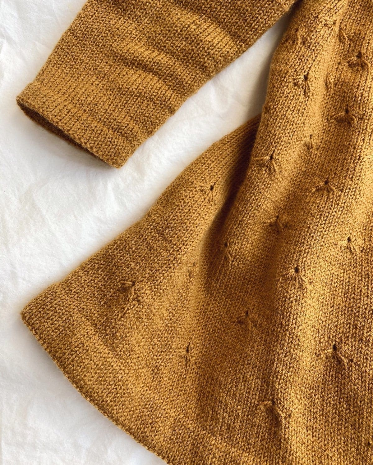 sunday3_8a726608-69d6-4aec-bf0c-58b0fb7bf7ba_1500x1500 sunday3_8a726608-69d6-4aec-bf0c-58b0fb7bf7ba_1500x1500