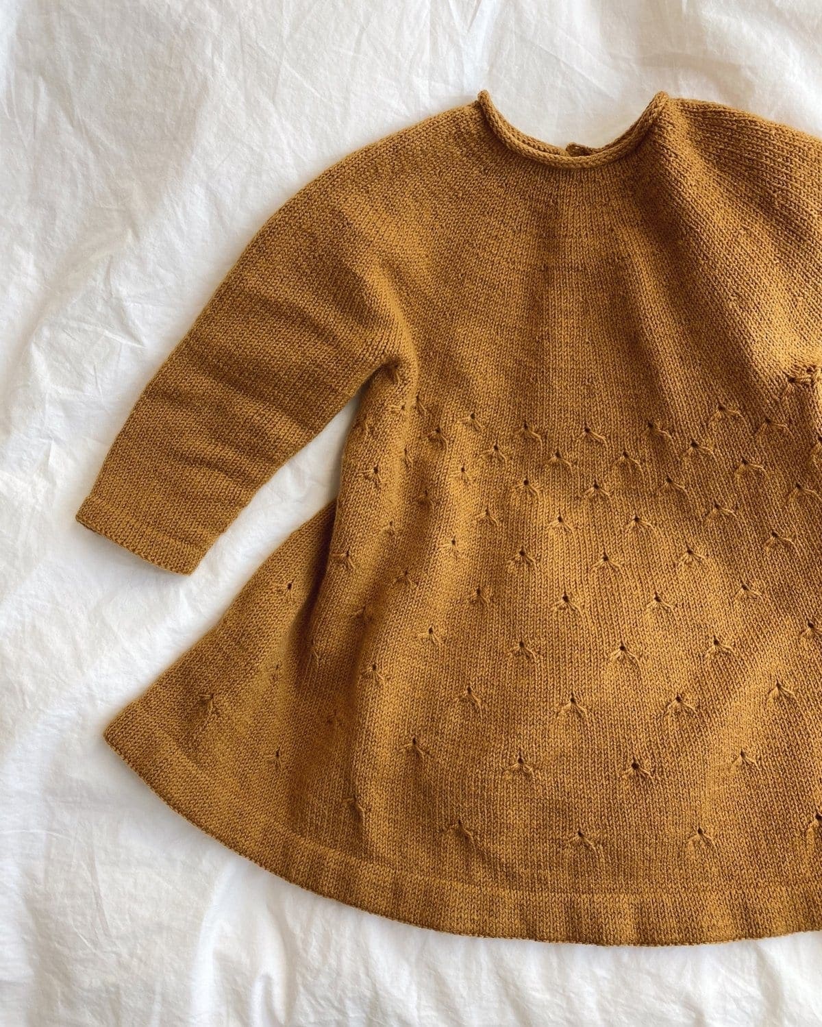 sunday5_f3a705c2-aac0-43bb-9dd8-43a6b381c896_1500x1500 sunday5_f3a705c2-aac0-43bb-9dd8-43a6b381c896_1500x1500