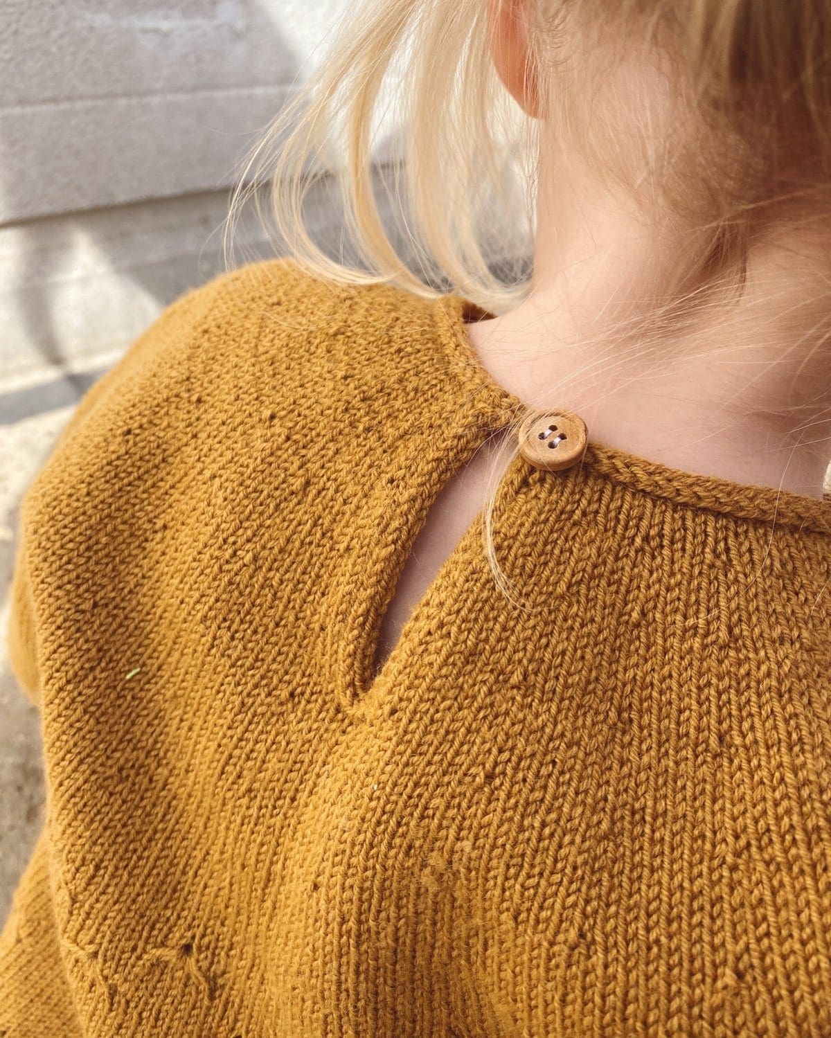 sunday7_547e1473-1f9b-4fc0-9bbd-263b3108d94e_1500x1500 sunday7_547e1473-1f9b-4fc0-9bbd-263b3108d94e_1500x1500