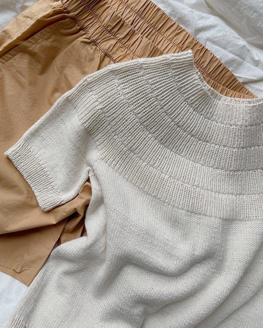 tee1lysnet_1500x1500 tee1lysnet_1500x1500