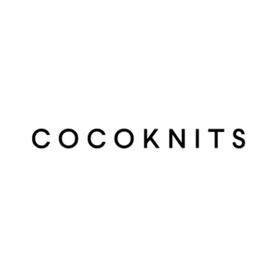 Cocoknits