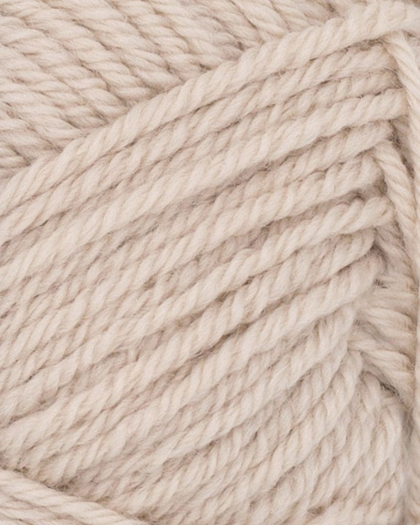 11152321_Marsipan_300dpi_Close-up 11152321_Marsipan_300dpi_Close-up