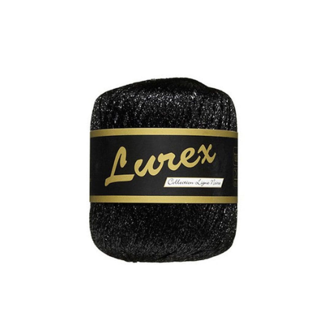 Lurex