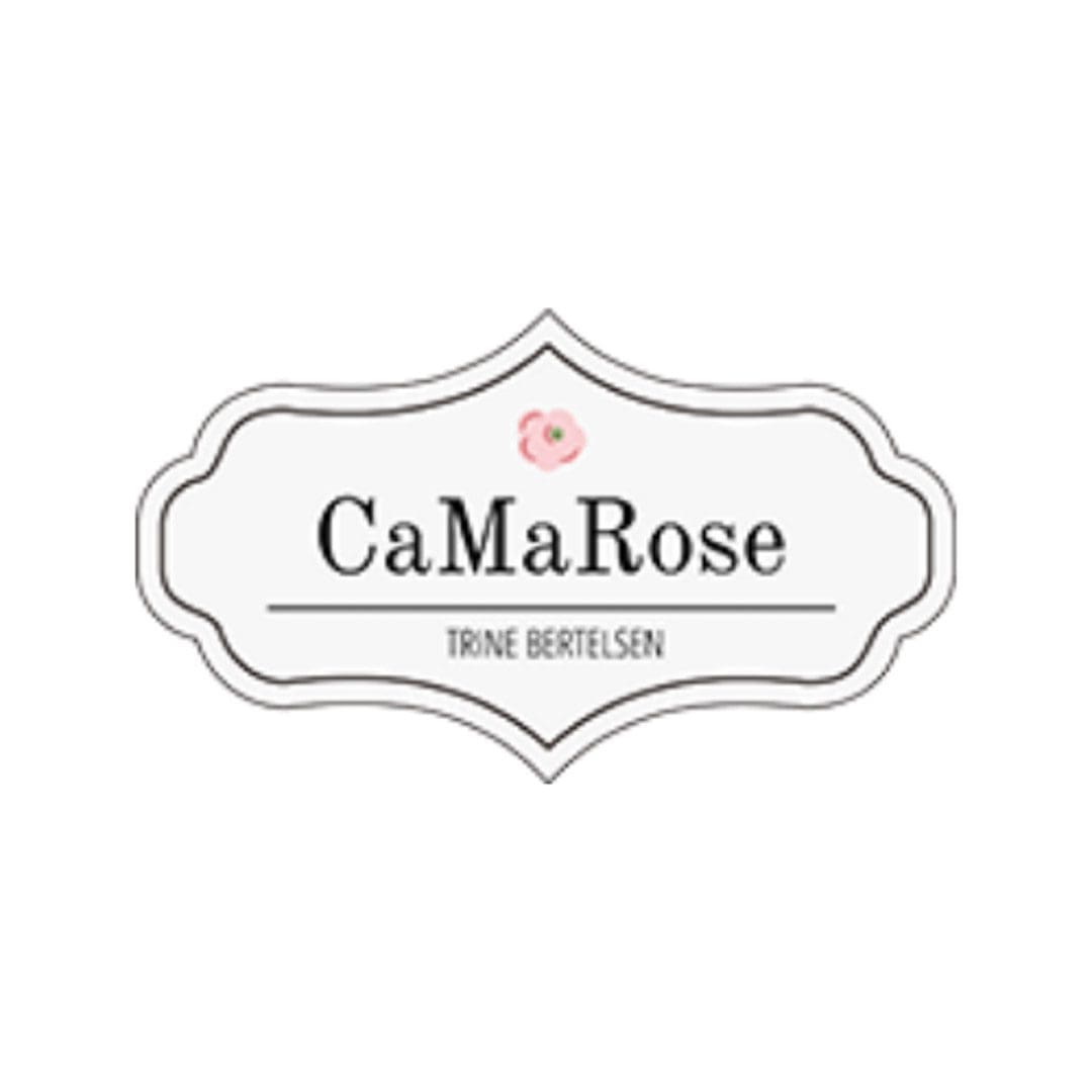 CaMaRose