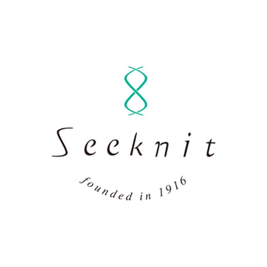 Seeknit
