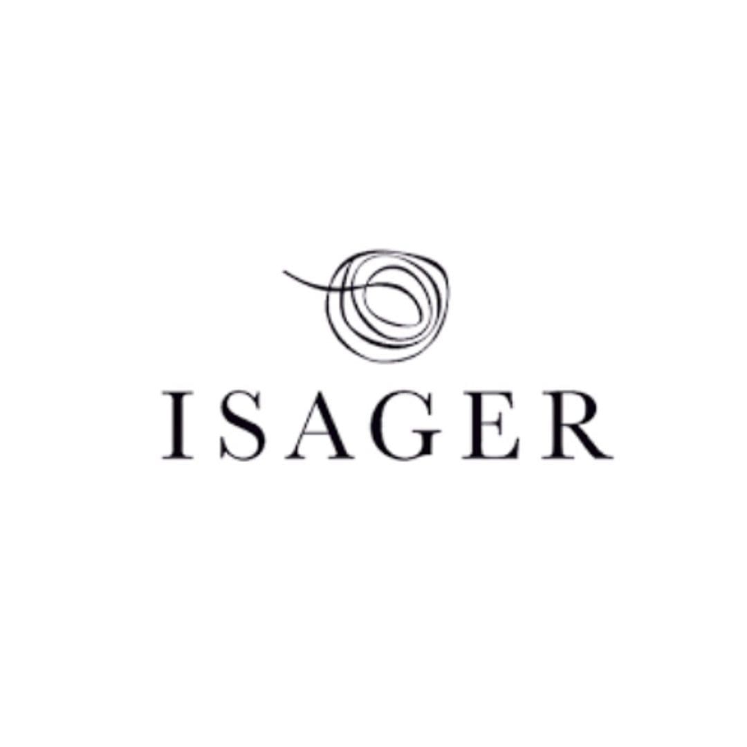 Isager