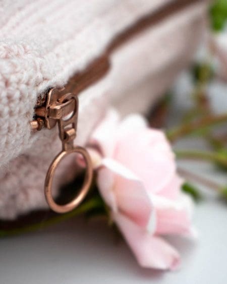 PRODUKTBILLEDER PRODUKTBILLEDER