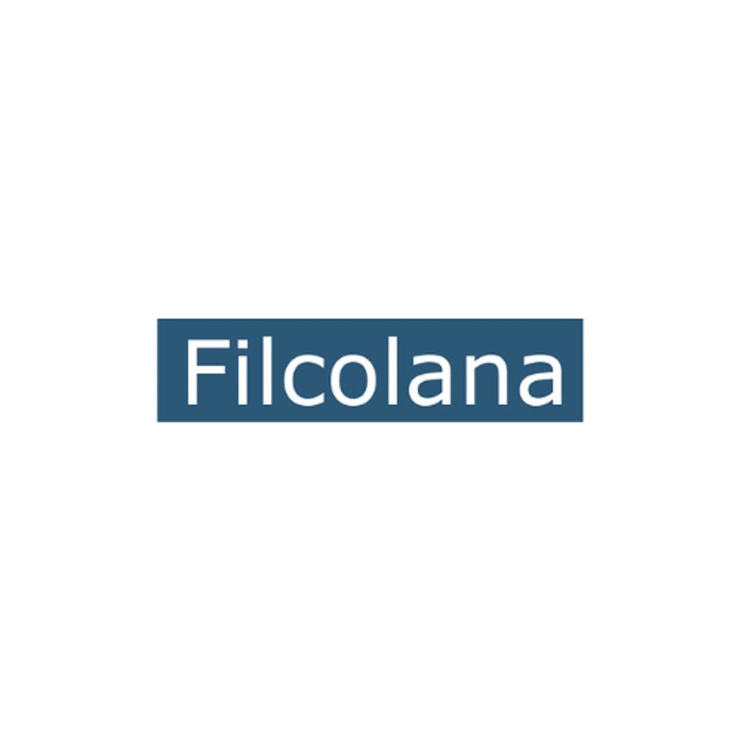 Filcolana