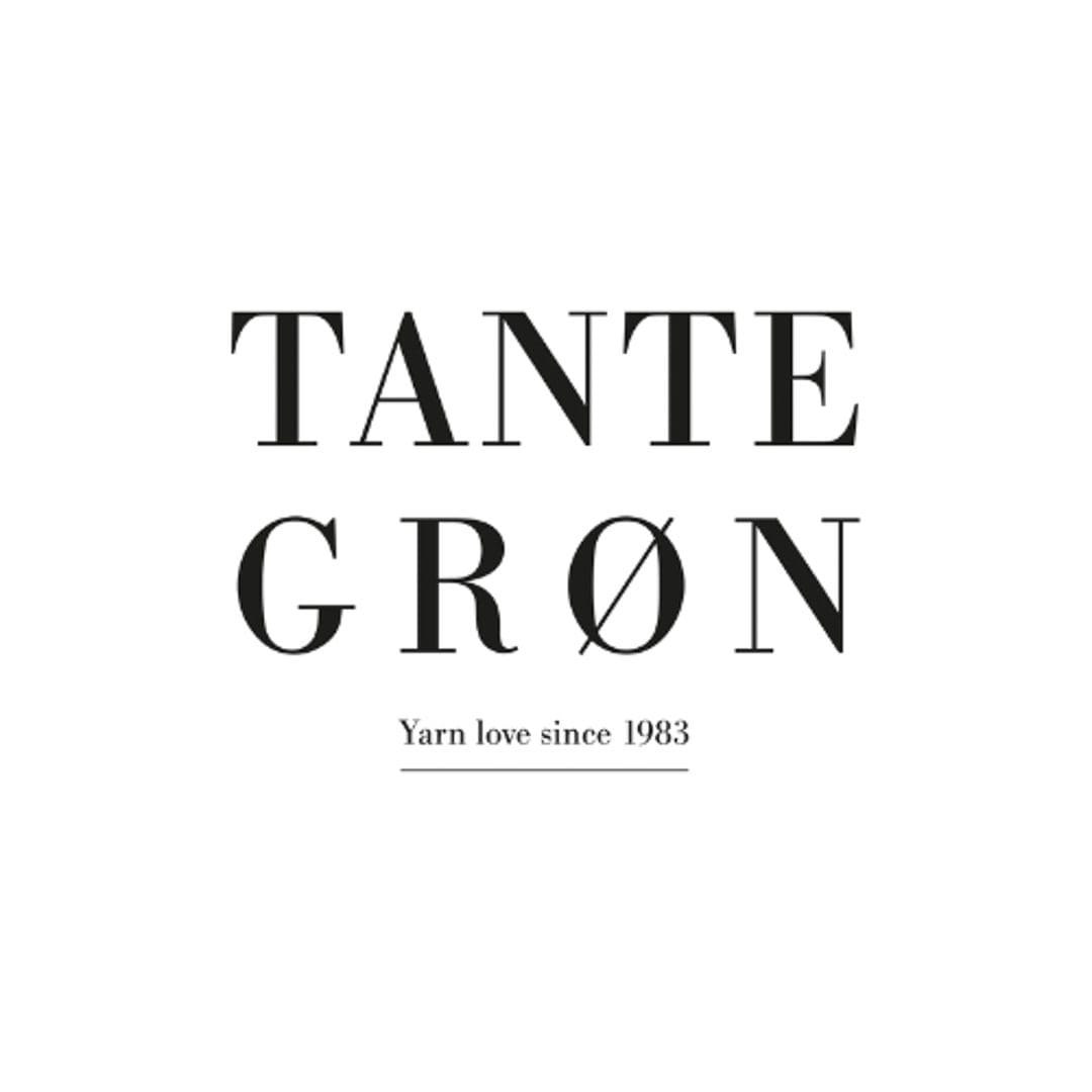 Tante Grøn