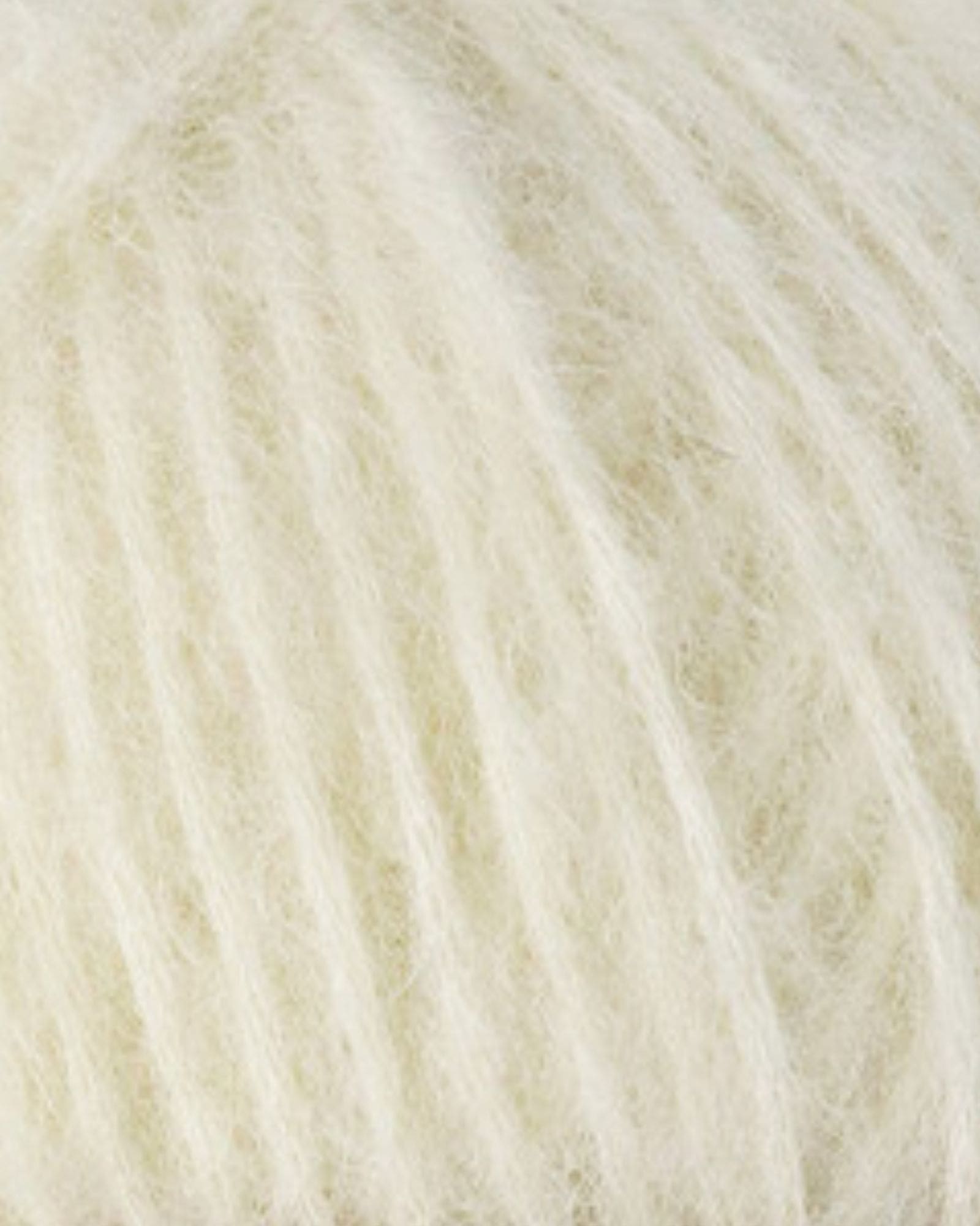 E0-eco-soft (2) E0-eco-soft (2)