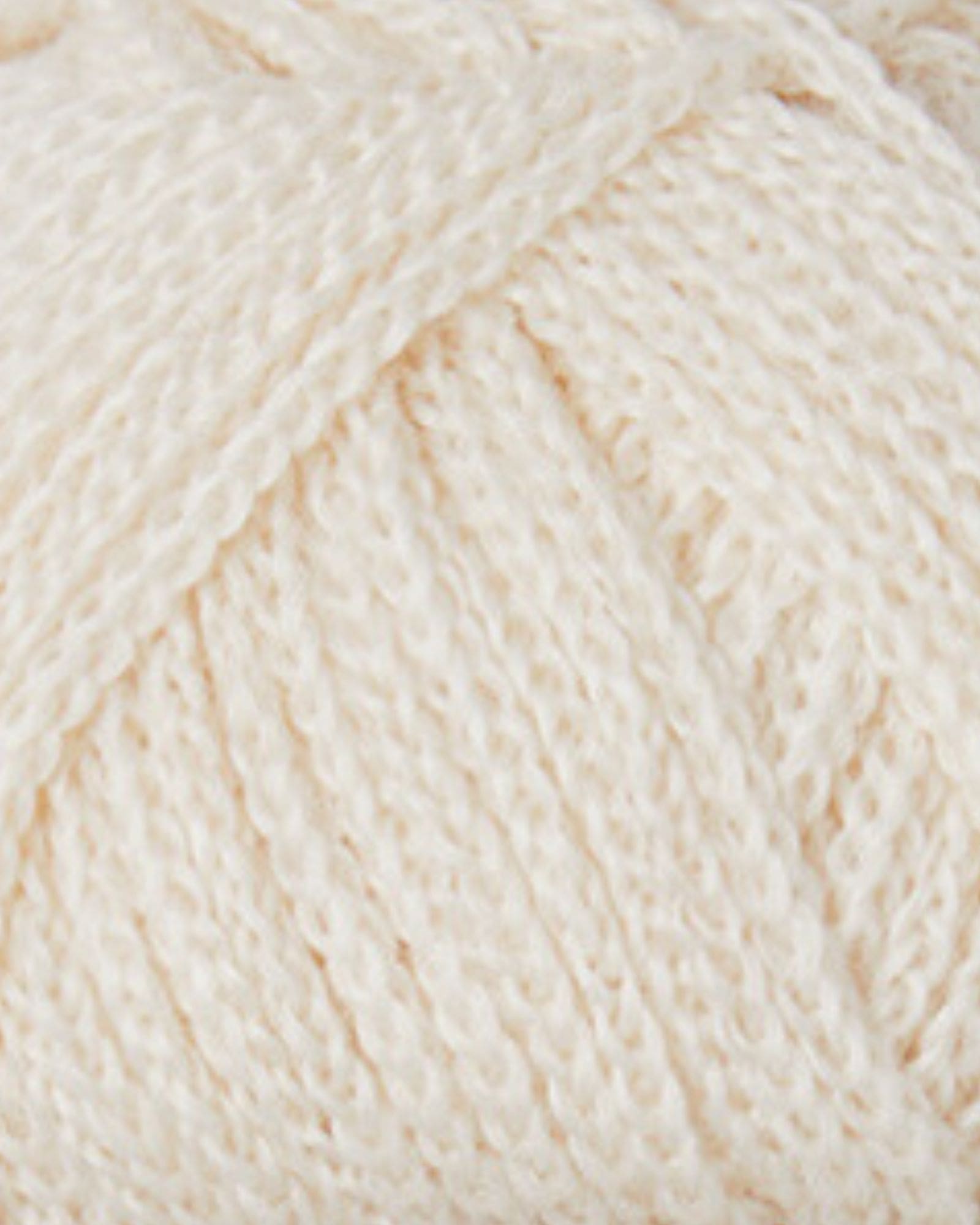 E0-eco-soft (2) E0-eco-soft (2)