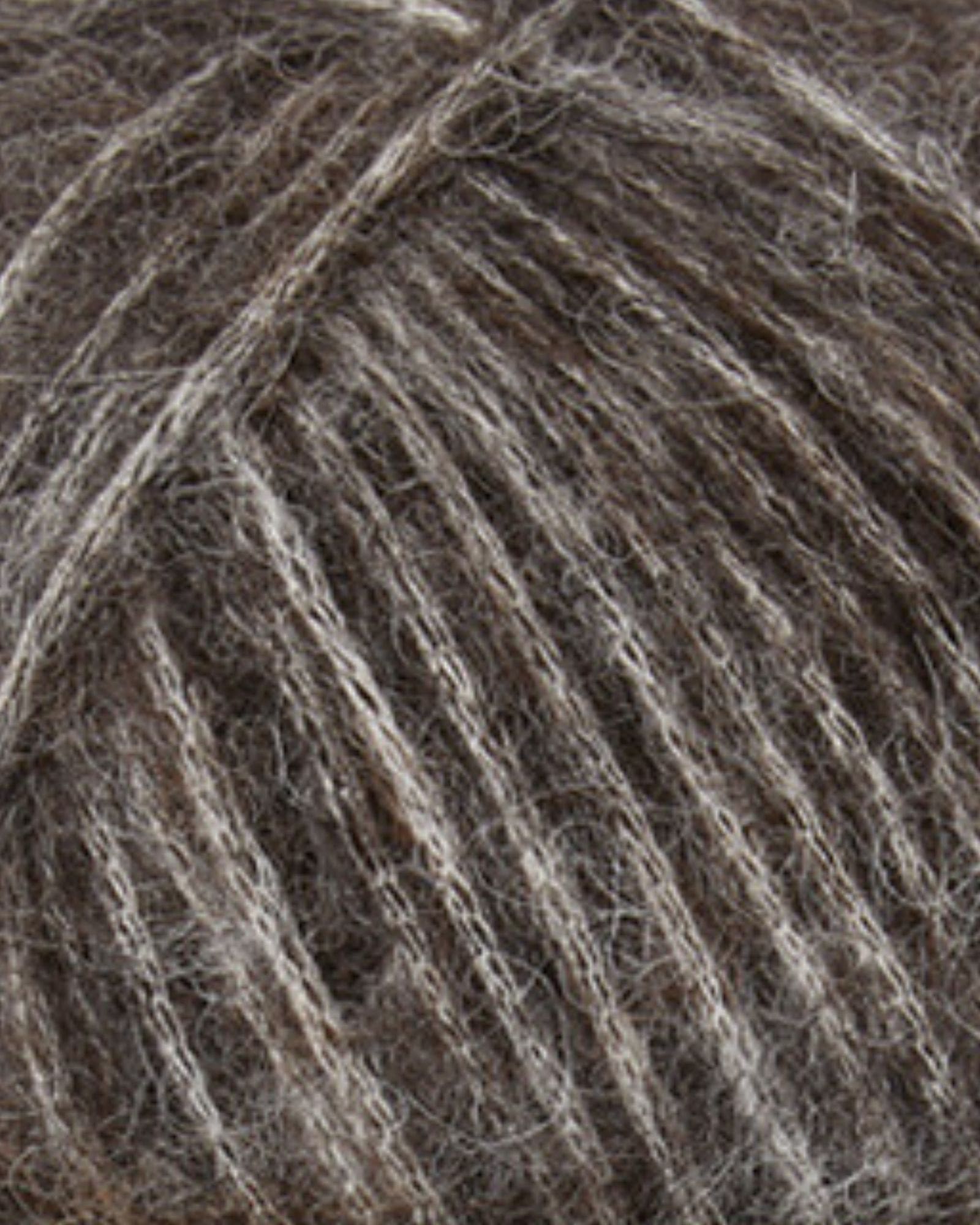 E4S-eco-soft (2) E4S-eco-soft (2)