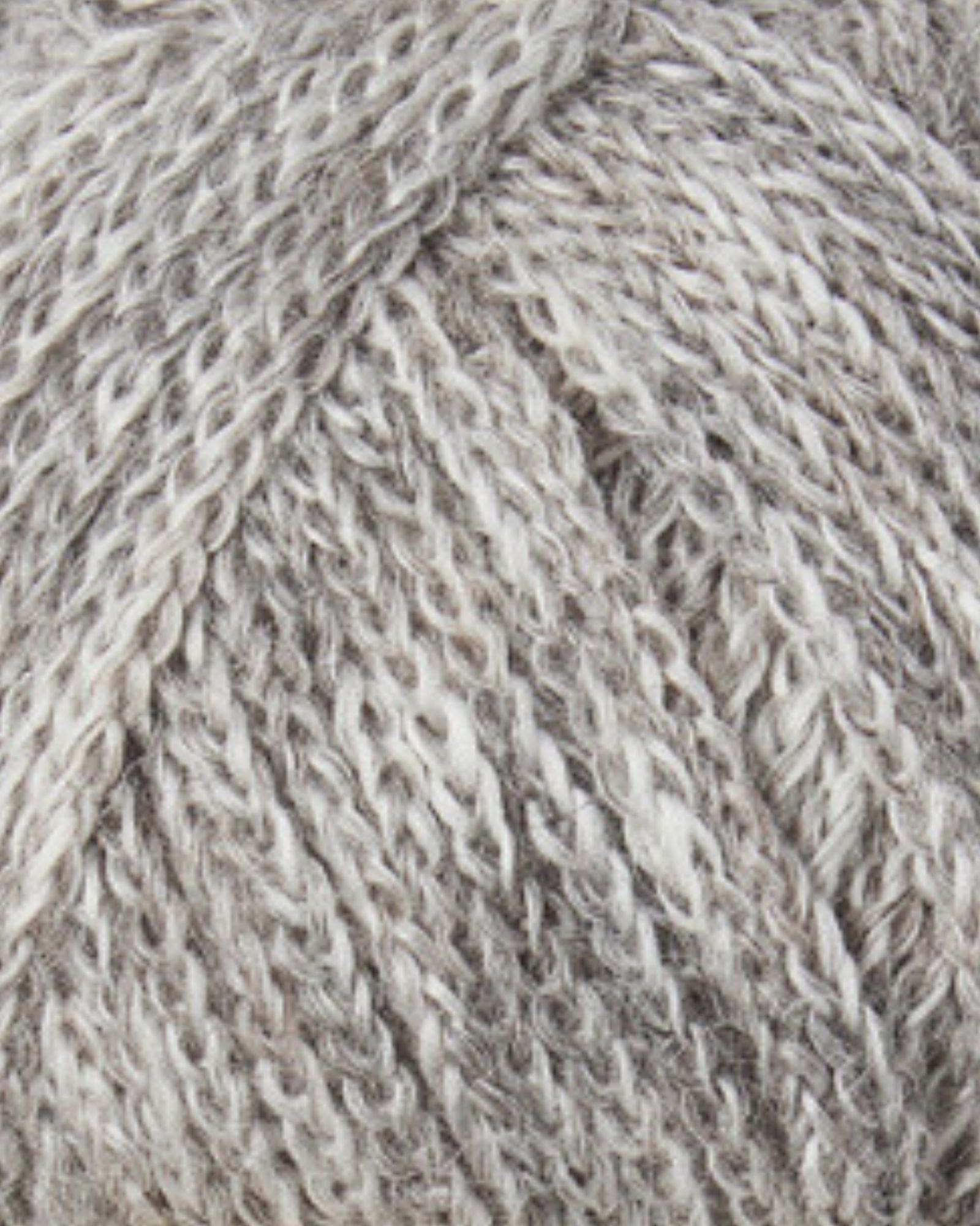 E4S-eco-soft (2) E4S-eco-soft (2)