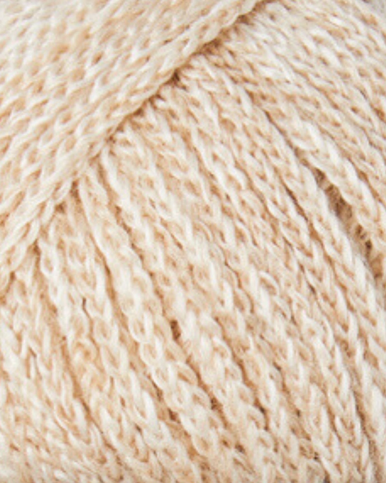 E7S-eco-soft (2) E7S-eco-soft (2)