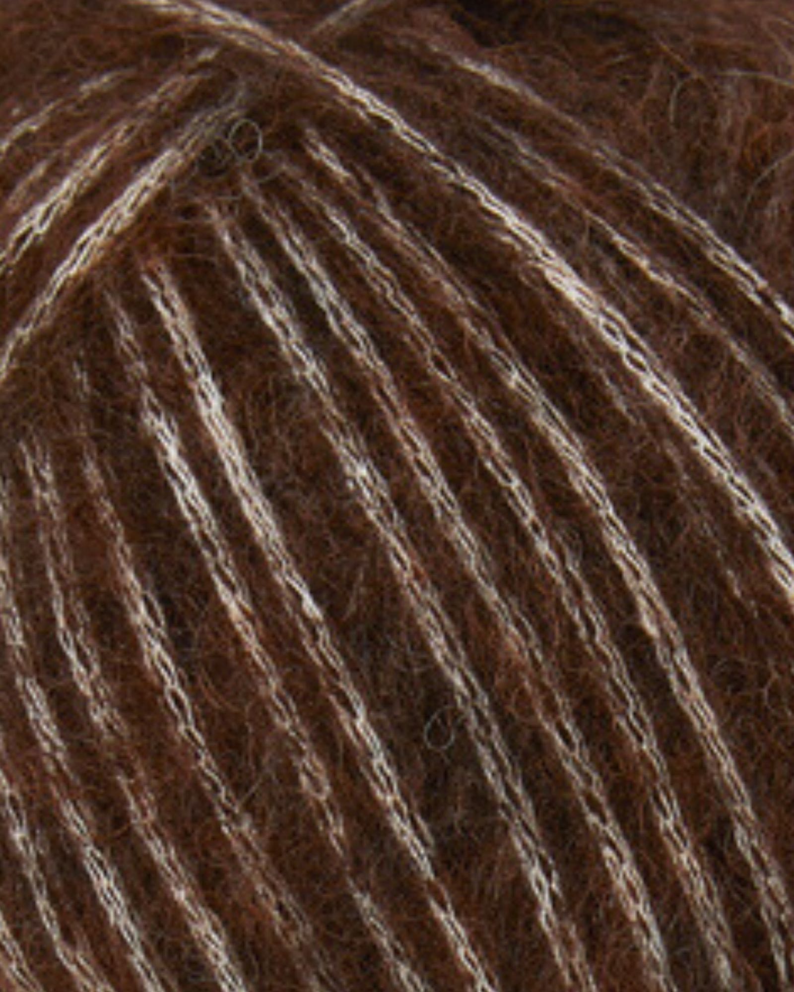 E8S-eco-soft (2) E8S-eco-soft (2)