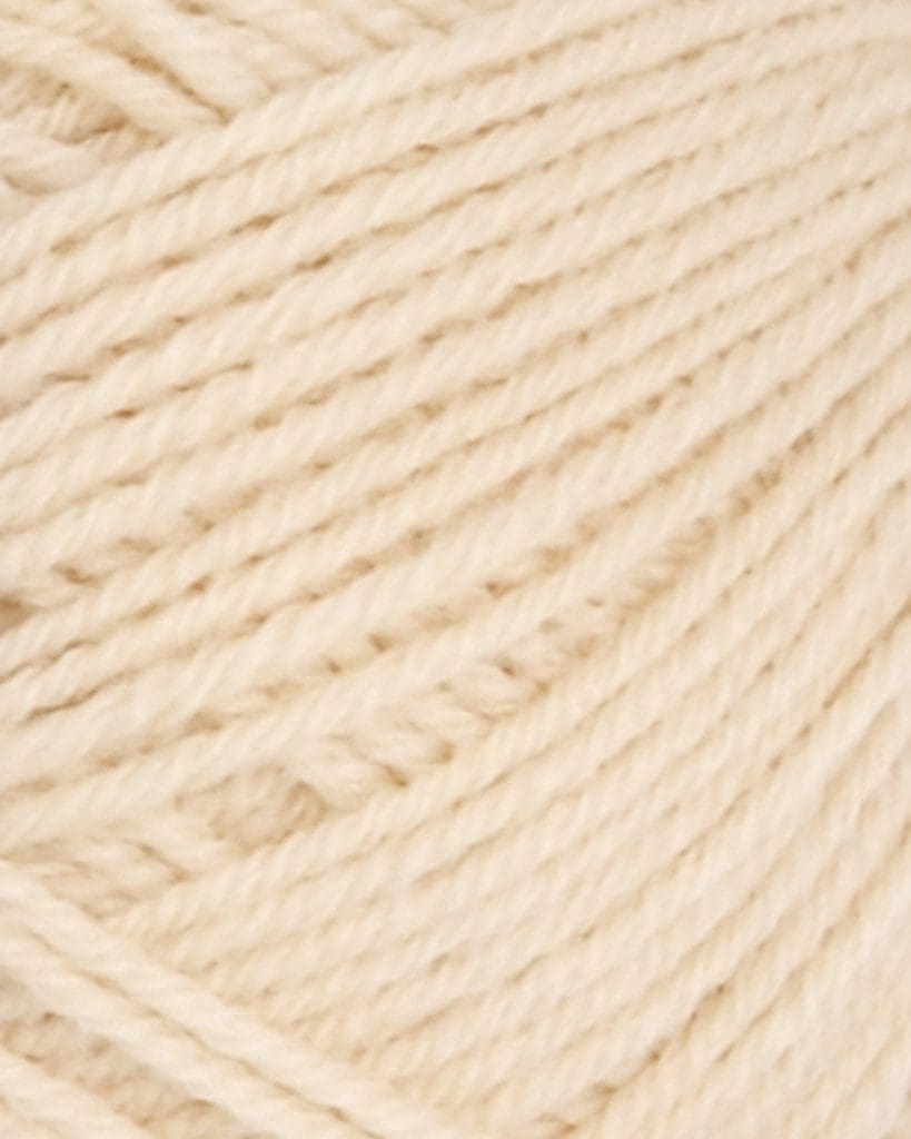 Sunday PetiteKnit- 2511 Almond Sunday PetiteKnit- 2511 Almond