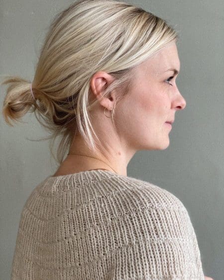 anker3_4e49635f-ce07-4e20-8531-562d73aefcfa_1500x1500