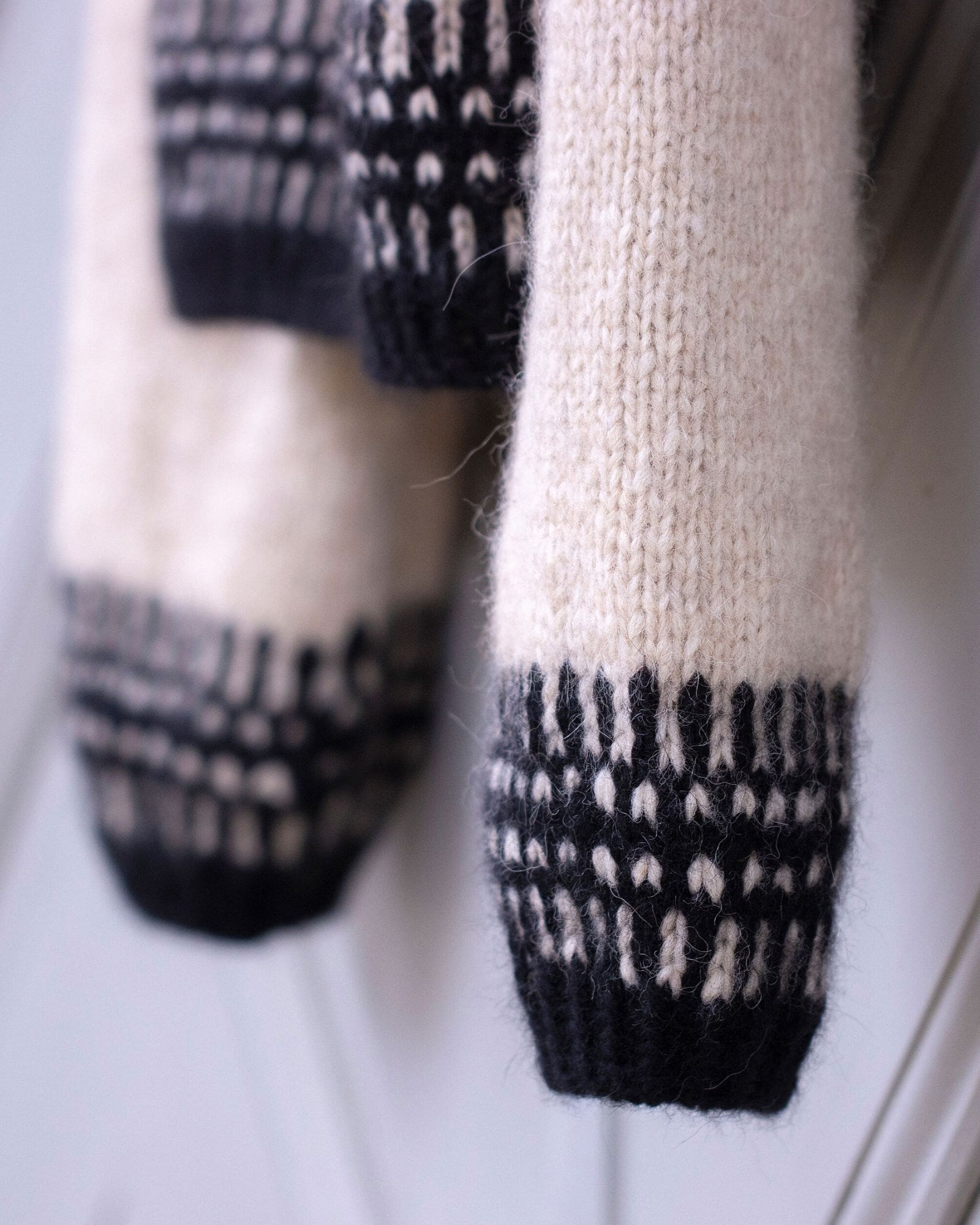 badger-and-bloom-anne-ventzel (2) badger-and-bloom-anne-ventzel (2)