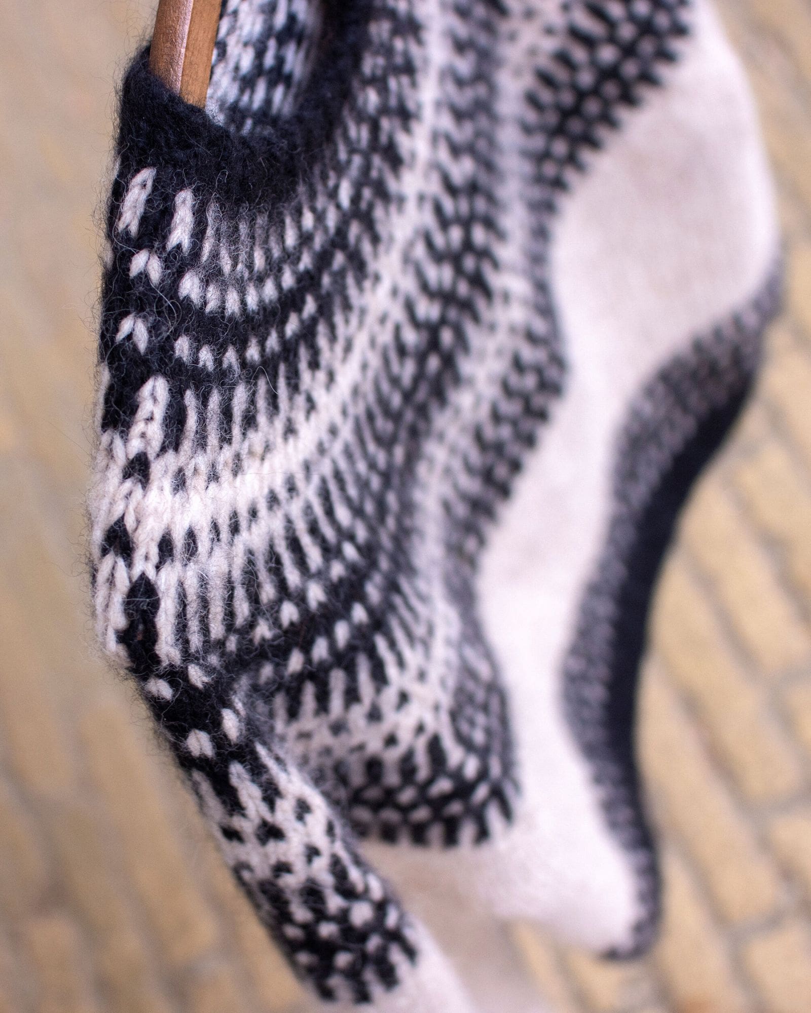 badger-and-bloom-anne-ventzel (3) badger-and-bloom-anne-ventzel (3)