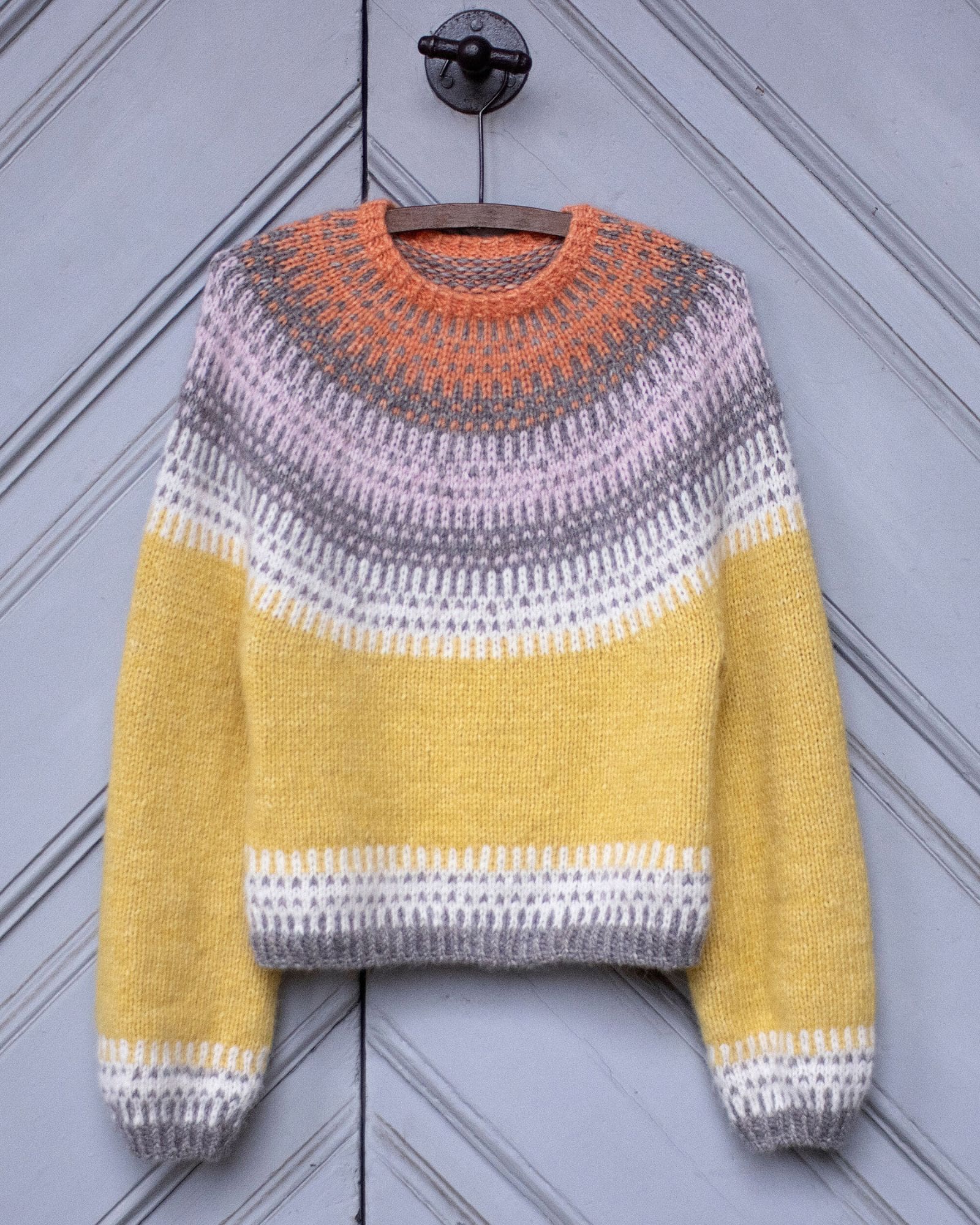 badger-and-bloom-anne-ventzel (5) badger-and-bloom-anne-ventzel (5)