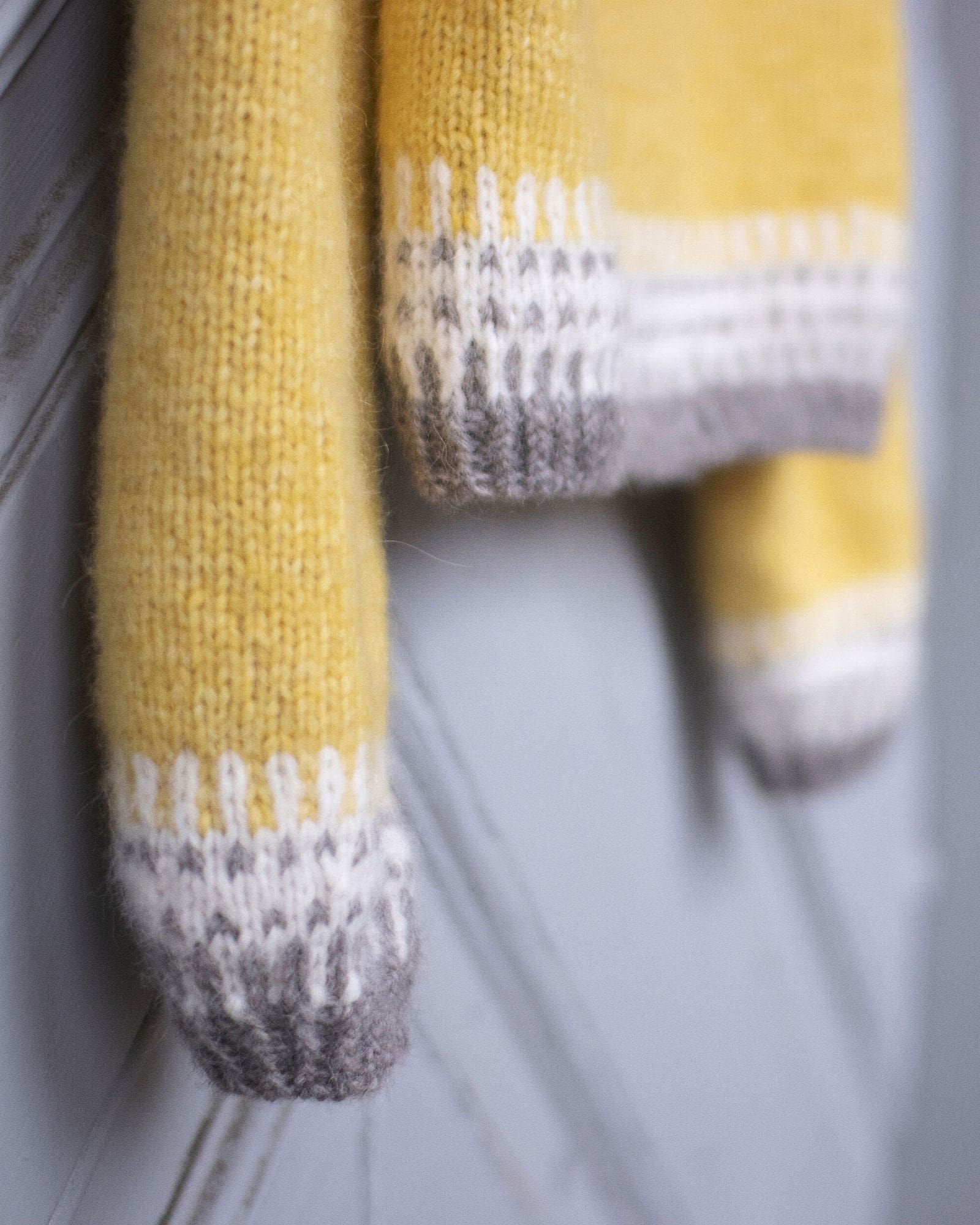 badger-and-bloom-anne-ventzel (6) badger-and-bloom-anne-ventzel (6)