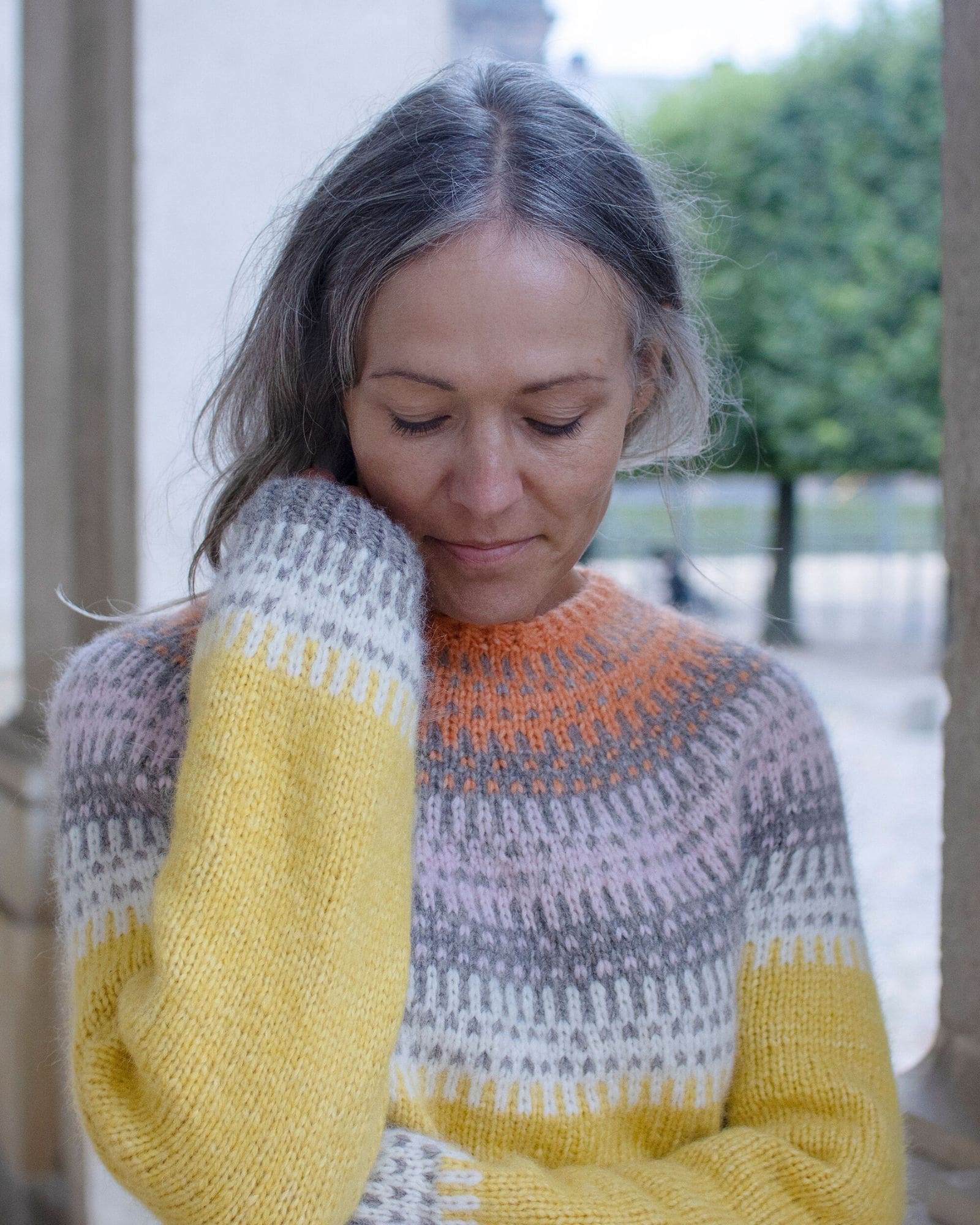 badger-and-bloom-anne-ventzel (7) badger-and-bloom-anne-ventzel (7)