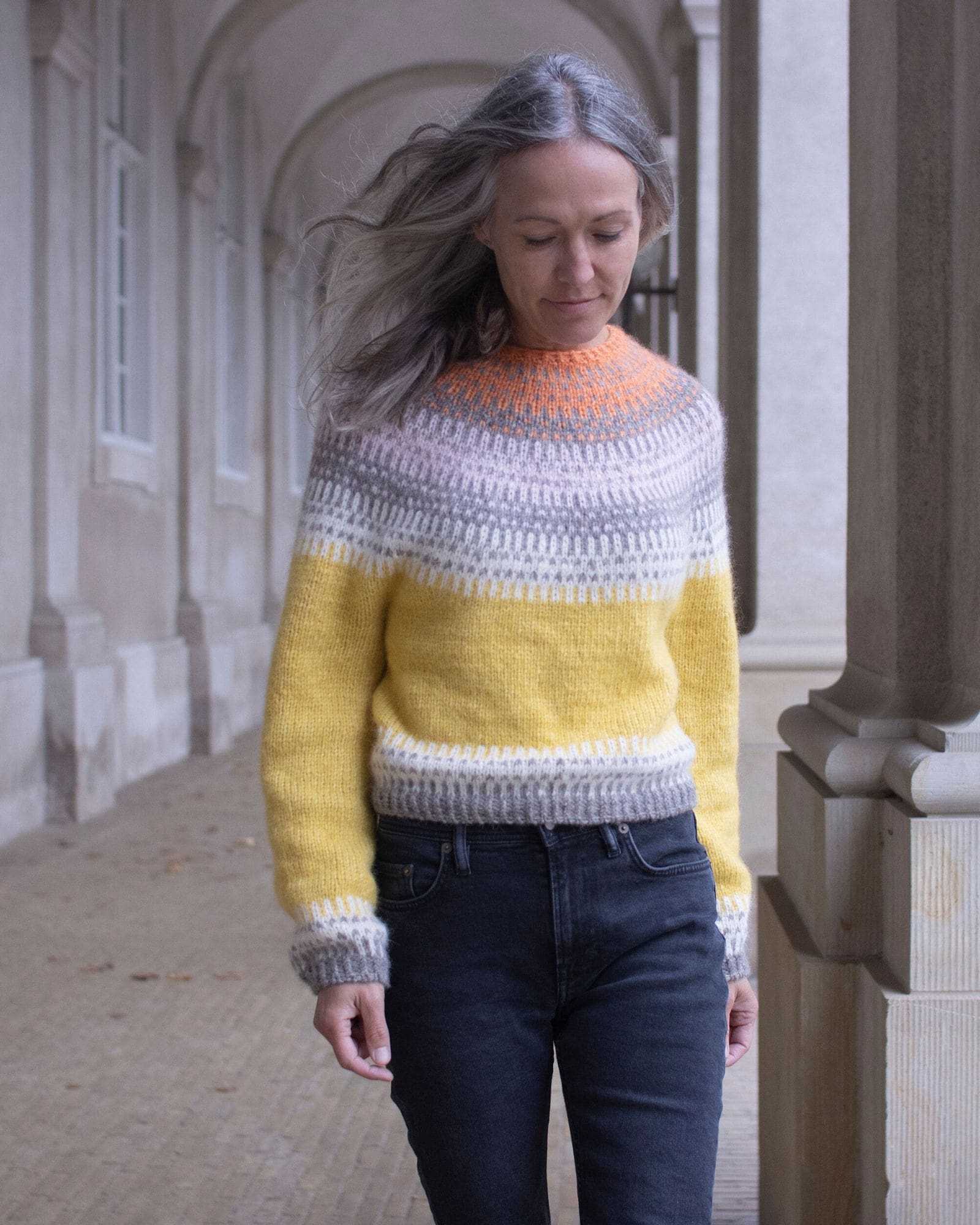 badger-and-bloom-anne-ventzel (8) badger-and-bloom-anne-ventzel (8)