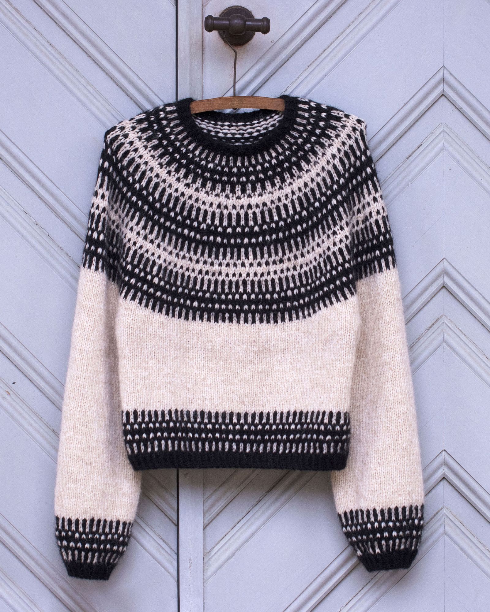 badger-and-bloom-anne-ventzel badger-and-bloom-anne-ventzel