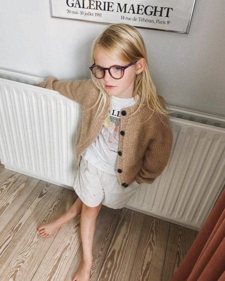 chunkyjunior1_cc0b4414-274f-4103-ad4a-8fd61abfbb46_1024x1024